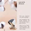 LoWell® Saunahut - Filzhut für Damen und Herren inkl. Produktbild-Vorschau 5