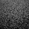 Outdoor Gummifitnessboden 100x100x1,5 cm schwarz Produktbild-Vorschau 4