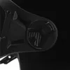 Nexo Demi Jet Helm City II: Leichter Thermoplast-Helm mit Produktbild-Vorschau 4