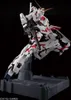 BANDAI BAN5063513 PG RX-0 Unicorn Gundam 30 cm Produktbild-Vorschau 7