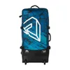Zaino Aqua Marina BLUEBERRY Anteprima dell’immagine prodotto 1