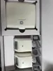 Homematic IP Smart Home Starter Kit Heizung, digitale Produktbild-Vorschau 3