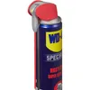 WD-40 SPECIALIST Rostlöser 400 ml Produktbild-Vorschau 10