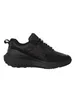 Lacoste Sneaker Sneaker Veloursleder/Textil Produktbild-Vorschau 8