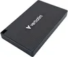 Verbatim Metal Mini SSD 1TB USB-C Gen 2 32031 Produktbild-Vorschau 4