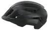 Olympiasportbekleidung Alpina Sports Tour Helm Paranus Produktbild-Vorschau 6