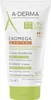 A-Derma Exomega Control Crema Emolliente Anteprima dell’immagine prodotto 1