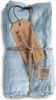 Lovely Linen Linen Misty Serviette Leinen sky (1 Stück) Produktbild-Vorschau 1