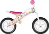 BIKESTAR Kinder Laufrad Holz ab 2 - 3 Jahre | 10 Zoll Produktbild-Vorschau 2