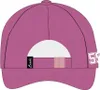 Barbie Cap Kappe Erwachsene Damen Produktbild-Vorschau 7