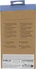 Amazon B0CFPR32B1 eBook-Reader Touchscreen 16 GB WLAN Pink Produktbild-Vorschau 15