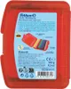 Pelikan Kinderknete Creaplast 10 Farben im roten Etui. 240g Produktbild-Vorschau 8