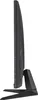 ASUS TUF Gaming VG328QA1A, Gaming-Monitor, (FullHD, VA, Produktbild-Vorschau 5