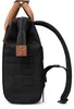 Cabaia Adventurer Small Cologne - Rucksack, Größe:OS, Produktbild-Vorschau 6