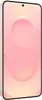 Galaxy S25 - Pinkgold - 128 GB (Samsung.com only) Produktbild-Vorschau 6