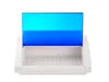 Sterilizzatore Uv-C blu Anteprima dell’immagine prodotto 2