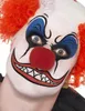 Smiffys Make-Up FX Face Painting Palette - 7 barev na Náhled obrázku produktu 12