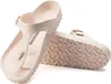 Boty Birkenstock 1014569 Náhled obrázku produktu 7