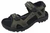 Boty Ecco Offroad 06956455894 Náhled obrázku produktu 35