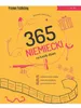 Niemiecki 365 na każdy dzień - roczny kurs języka Podgląd zdjęcia produktu 1