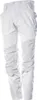 MASCOT 22479-230-06-82C49, Hosen, Mann, Weiß, 82C49, 850 Produktbild-Vorschau 1