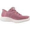 SKECHERS SKECH-LITE PRO-NATUR SLIP-INS Rosa Produktbild-Vorschau 5