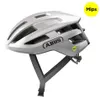 ABUS PowerDome MIPS - casco da bici leggero con sistema di Anteprima dell’immagine prodotto 7