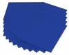 Folia 6145036 Karton fotograficzny - A4, ultramaryna Podgląd zdjęcia produktu 1