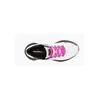 Schuhe Merrell Morphlite J068229 Produktbild-Vorschau 5