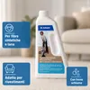 Pulizia tappeti, detergente tappeti concentrato, 750 ml, Anteprima dell’immagine prodotto 3