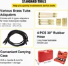 SucceBuy kit di strumenti per la sincronizzazione del Anteprima dell’immagine prodotto 5