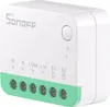 Sonoff MINIR4M Smart Switch, Matter Schaltaktor, WiFi Produktbild-Vorschau 2