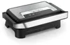 Tefal Inicio Compact GC270D10, Czarny, Stal nierdzewna, Podgląd zdjęcia produktu 1