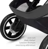 ABC Design Jogger & Sportwagen Salsa 5 Run Produktbild-Vorschau 15