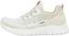 Rieker Sportliche Slipper Damen 31383736373439 Beige 39 EU Produktbild-Vorschau 1