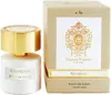 Tiziana Terenzi Cassiopea czyste perfumy unisex 100 ml Podgląd zdjęcia produktu 3