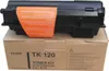 Kyocera Mita TK-120 Toner schwarz Produktbild-Vorschau 10