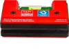 Magnetisch 6,8 Cm - Sol 01621101 Produktbild-Vorschau 15