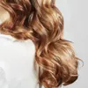 Sèche-cheveux CV5713 Motion Dry Voir les images du produit 16