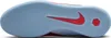 Nike Phantom 360 Academy 400 Royal Tint/Bright Crimson 400 Náhľad obrázku produktu 2