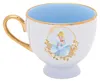 Cinderella Set - Tasse mit Untertasse Produktbild-Vorschau 2