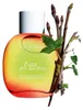 Clarins Eau des Jardins, 100 ml, Hidratante, Refrescante, Vista previa de la imagen del producto 3