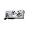 Carte graphique GIGABYTE GeForce RTX 5070 EAGLE OC ICE SFF Voir les images du produit 5