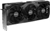 PNY GeForce RTX 5080, Grafikkarte, (DLSS 4, 3x DisplayPort, Produktbild-Vorschau 5