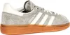 Schuhe Adidas Handball Spezial IG1966 Produktbild-Vorschau 13