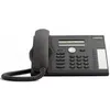 Mitel MiVoice 5361 Digital Phone Produktbild-Vorschau 2