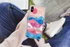 MuchoWow® Handyhülle Schutzhülle Hülle für iPhone Xs Stolz Produktbild-Vorschau 3