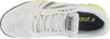 Joma Mundial 2502 TF MUNW2502TF, Turfschuhe, Herren, Weiß Produktbild-Vorschau 3