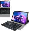 ETUI I KLAWIATURA BLUETOOTH do Xiaomi Redmi Pad PRO 12.1" Podgląd zdjęcia produktu 1