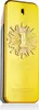 Rabanne 1 Million, Männer, 200 ml, Spray, ALCOHOL DENAT. Produktbild-Vorschau 2